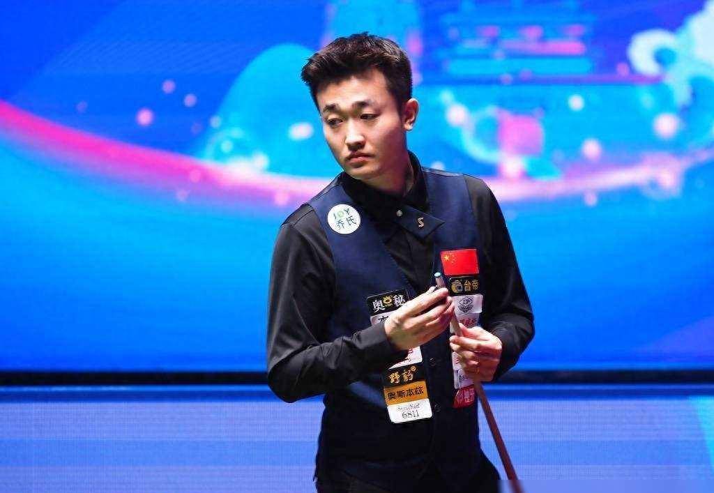 海外之行都 海外之行都