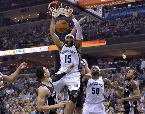 才使得中国 才使得中国