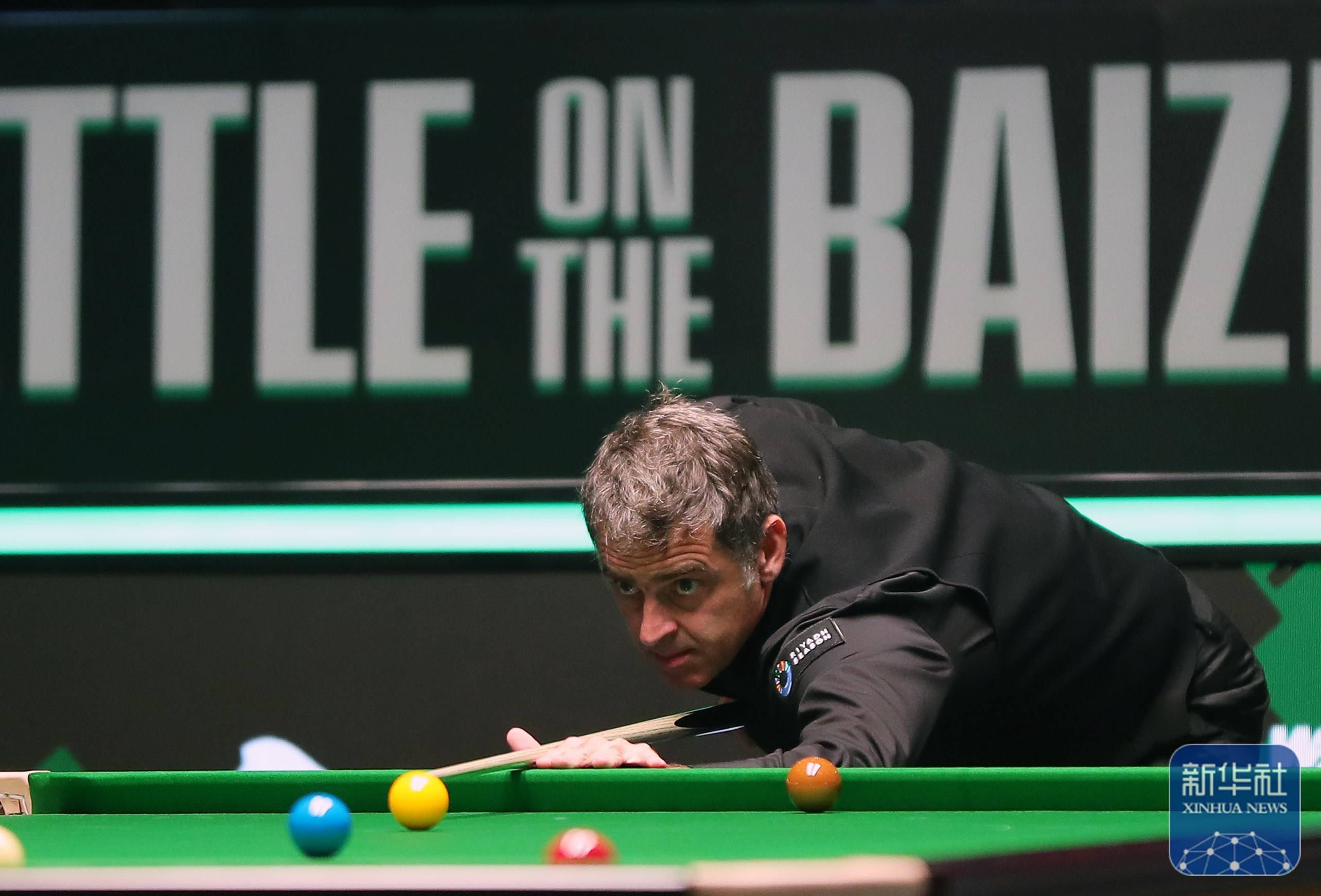 是保证选拔 是保证选拔