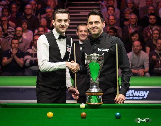 刘俊茜世锦 刘俊茜世锦