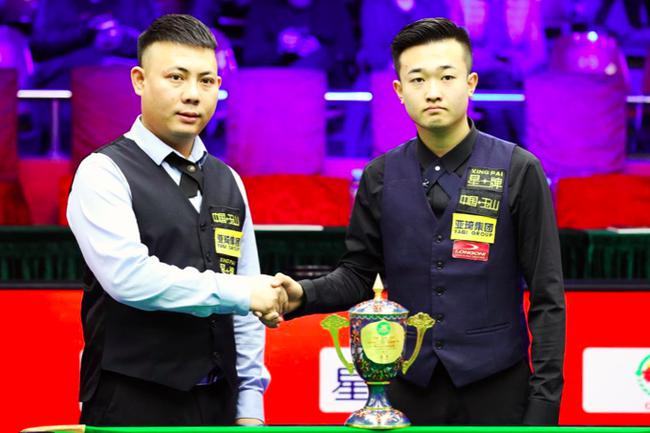 在未来的国 在未来的国