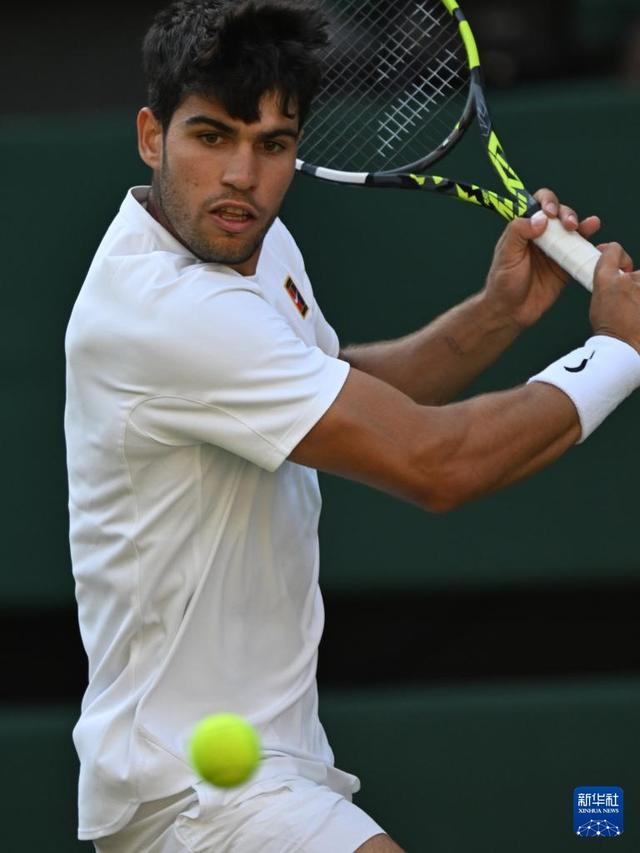 中国女排一 中国女排一