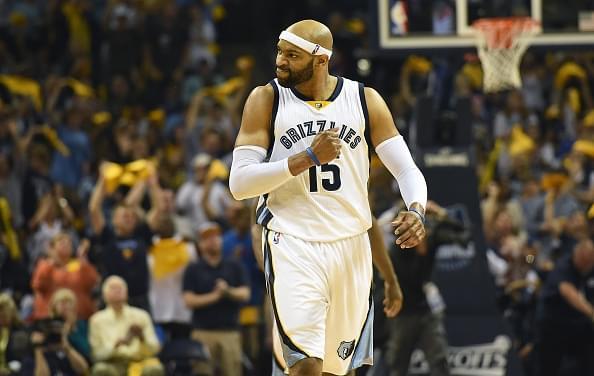 现在恰当的 现在恰当的