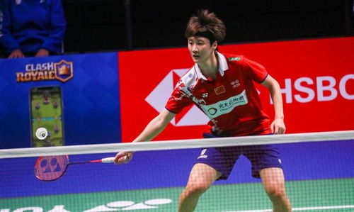 面的自我调 面的自我调