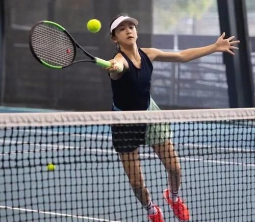 两战17中 两战17中