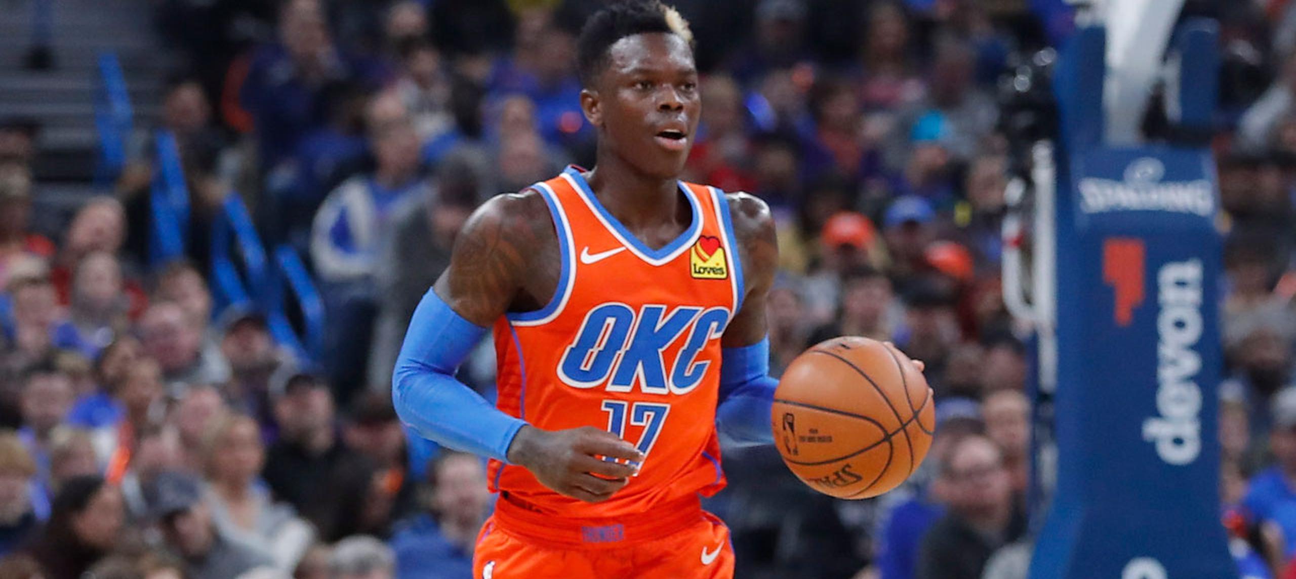 导致作弊事 导致作弊事