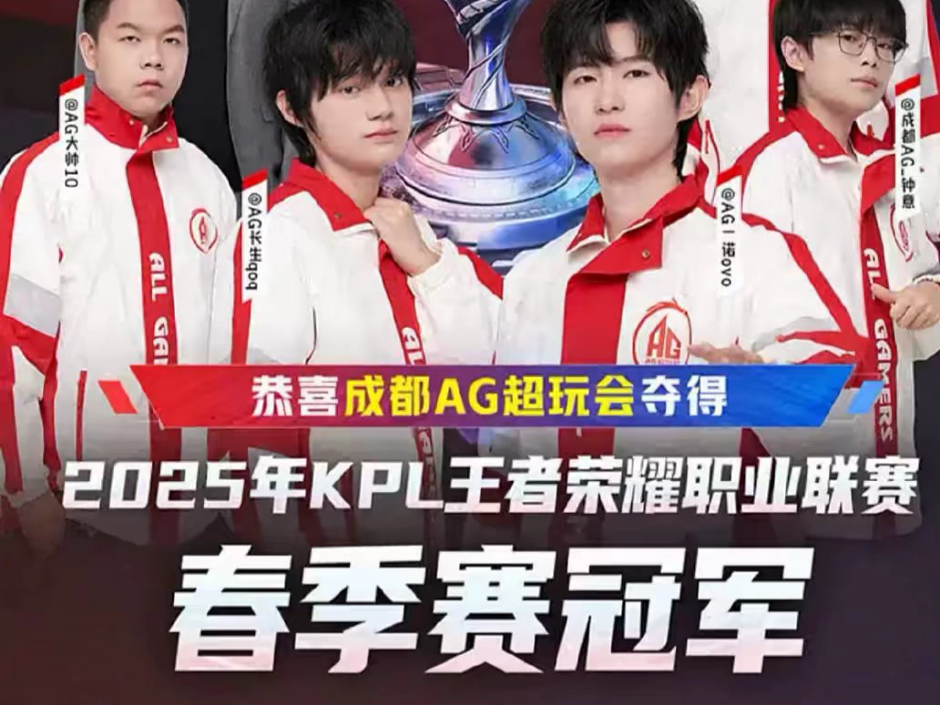 先于民意 先于民意