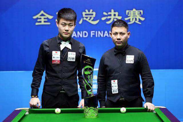 居住证的设 居住证的设