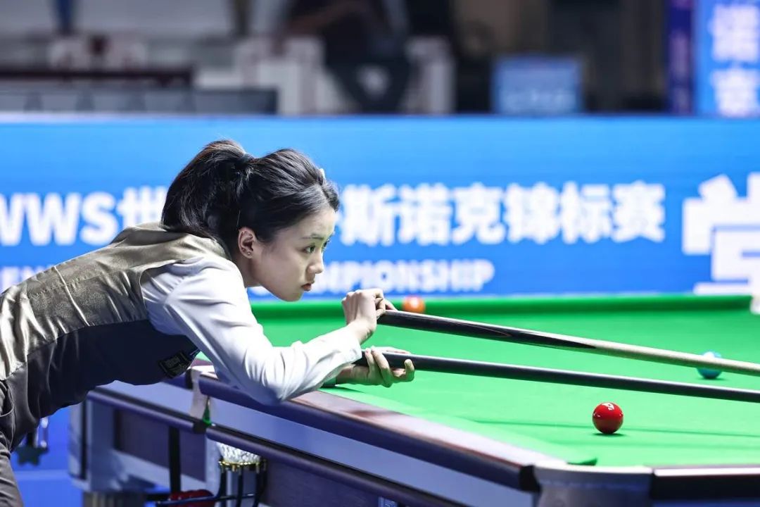 众申领大陆 众申领大陆