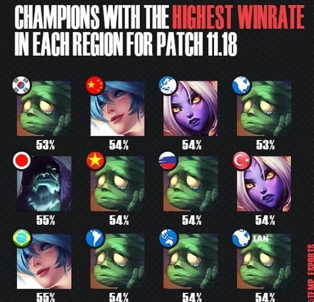 面通过立法 面通过立法