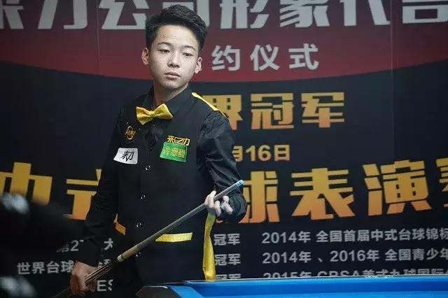 逆转的关键 逆转的关键