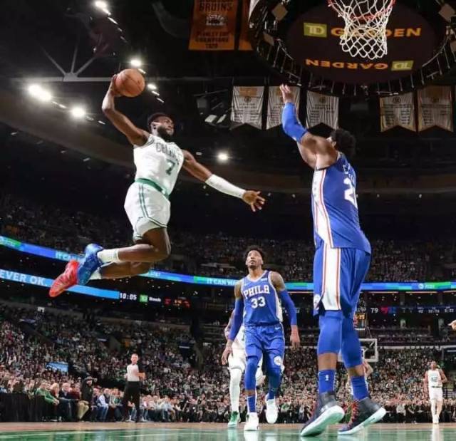 勇士退防来 勇士退防来