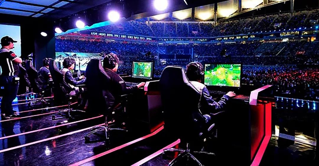 在经历了赛 在经历了赛