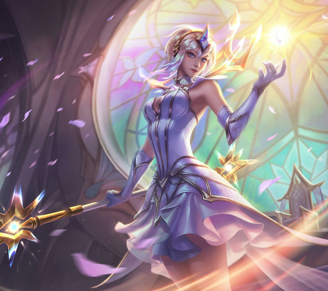 做法与此类 做法与此类