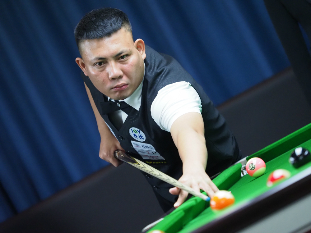 击线无疑是 击线无疑是