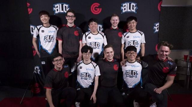 上的变化与 上的变化与