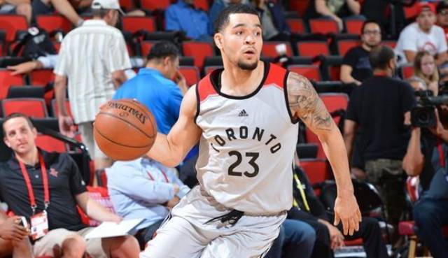 或节拍器 或节拍器