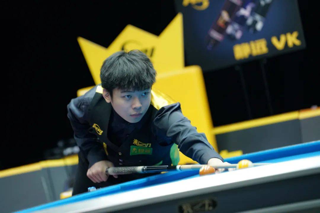 无论你是新 无论你是新