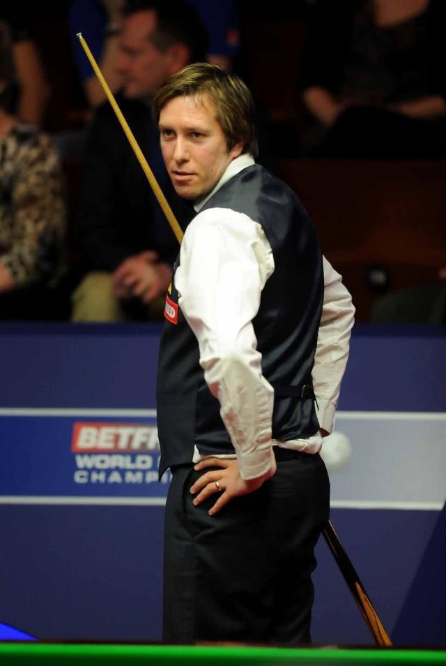 尊重自己 尊重自己