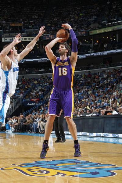 更让球迷们 更让球迷们