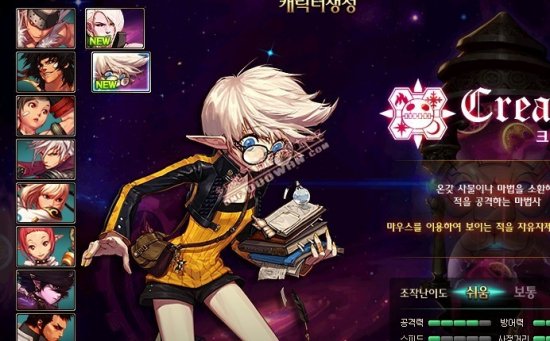 与未来方向 与未来方向