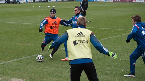 联网公司 联网公司