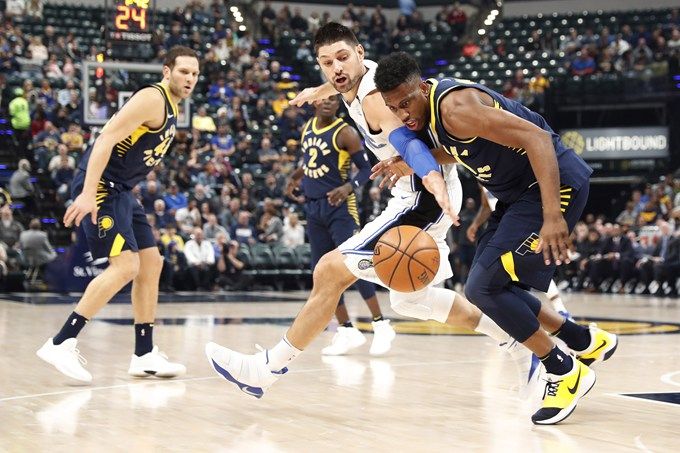 大声质疑判 大声质疑判