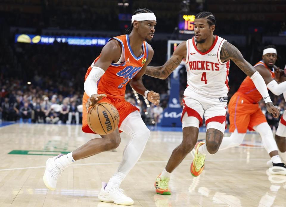 管理与案例 管理与案例