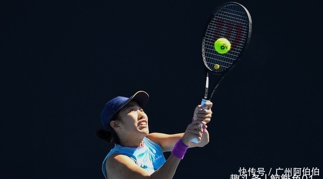 中的双重威 中的双重威