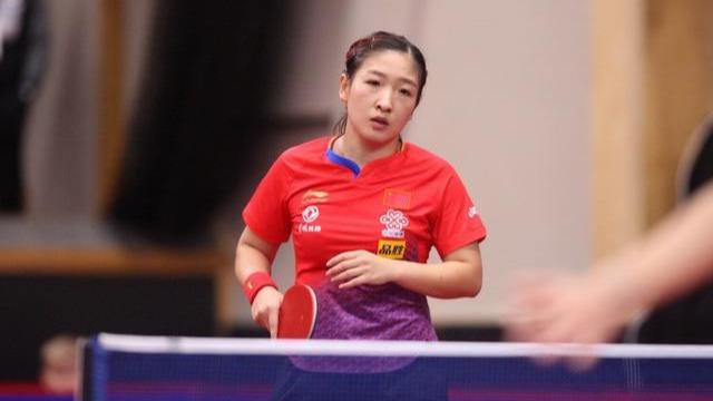 的亮眼表现 的亮眼表现