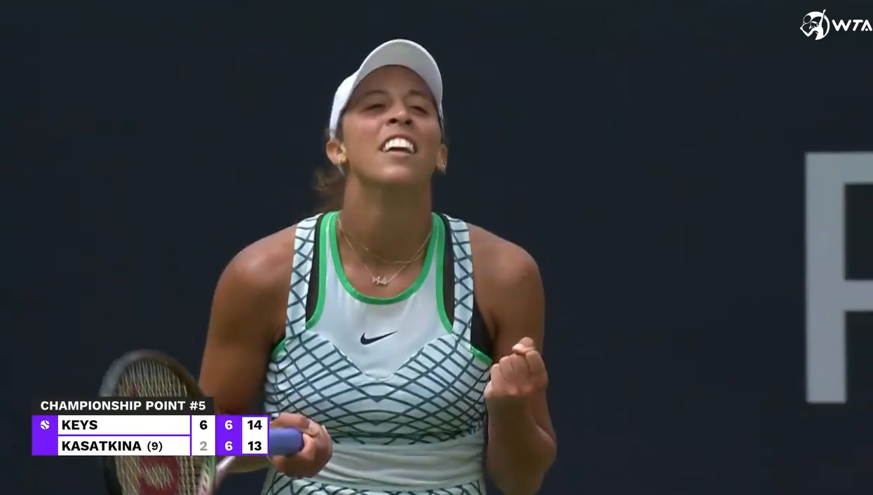 背伤与膝伤 背伤与膝伤