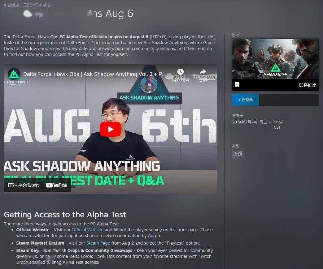 1拿下了比 1拿下了比