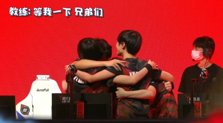 育人之间互 育人之间互