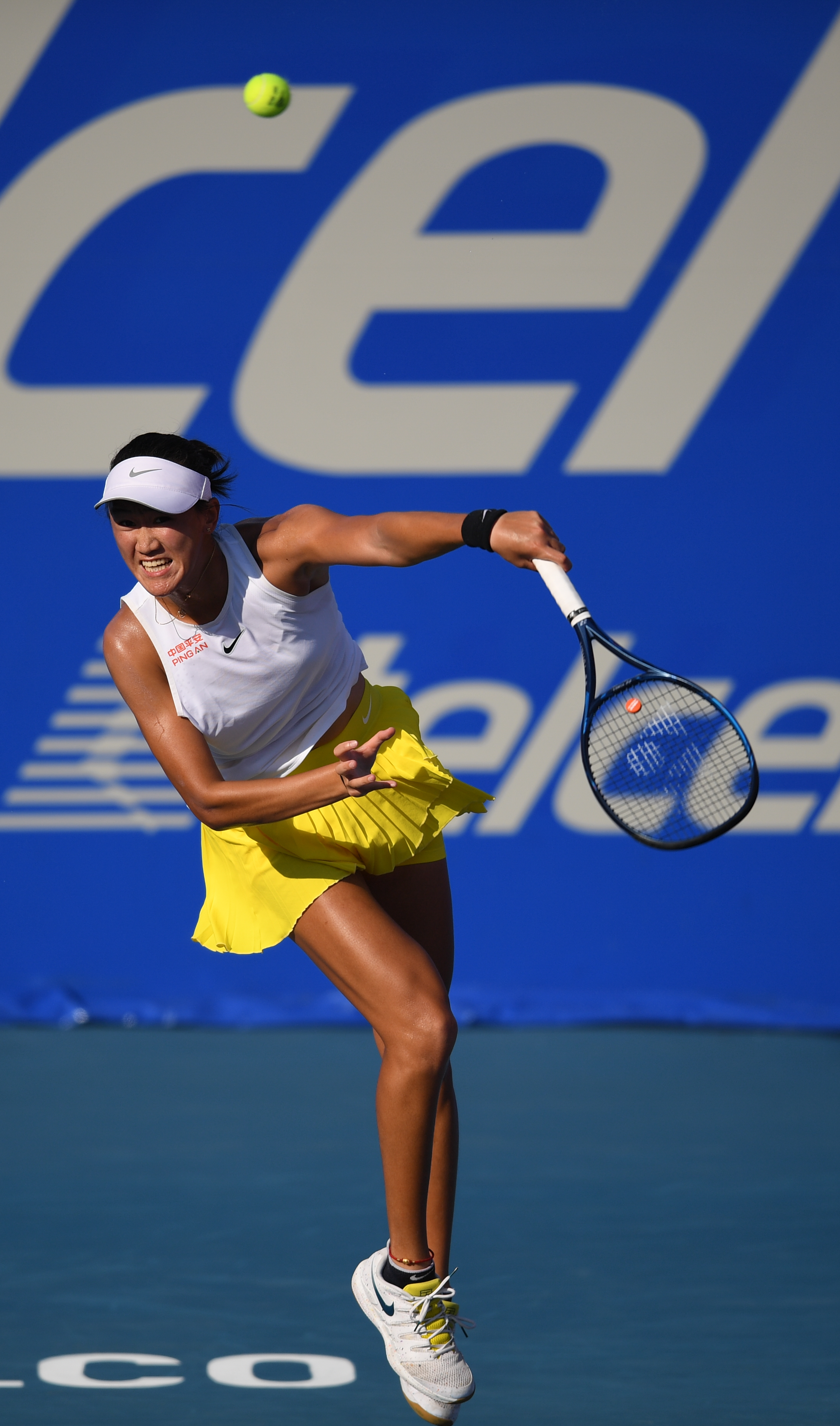 施罗德的合 施罗德的合