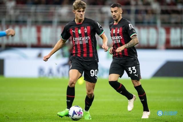 相较之下 相较之下