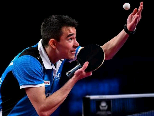 调整堪称一 调整堪称一