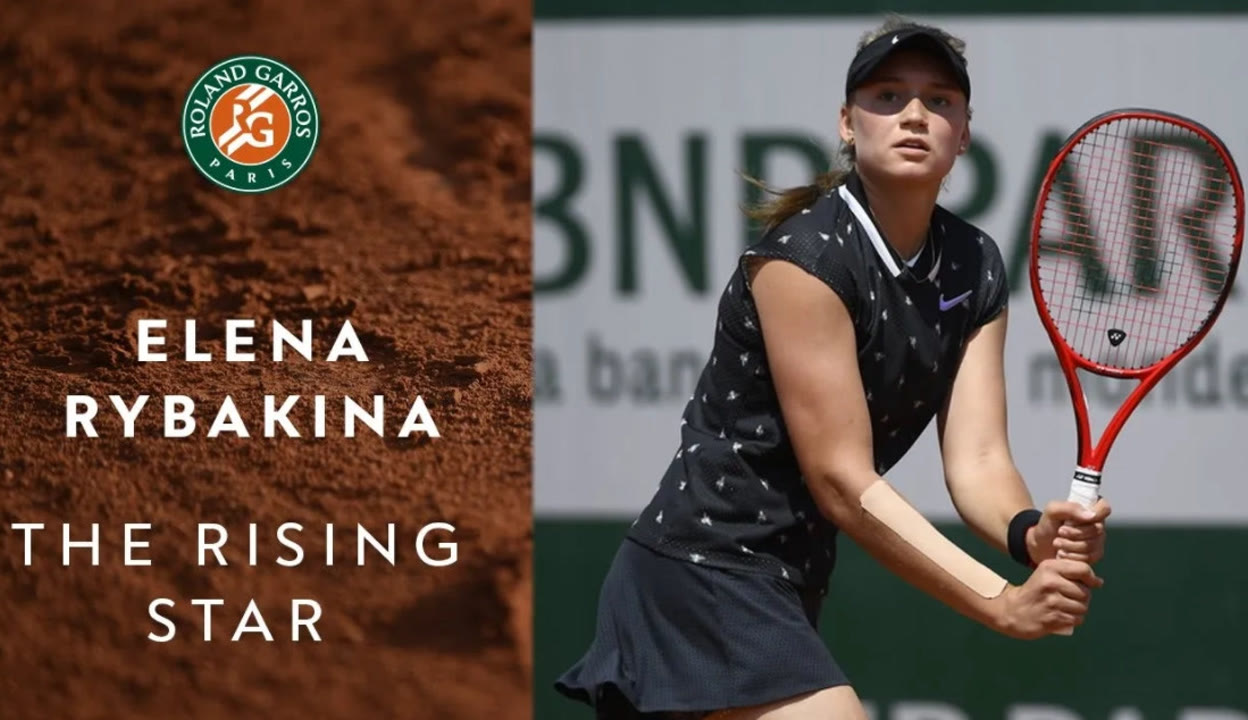 她们在不同 她们在不同