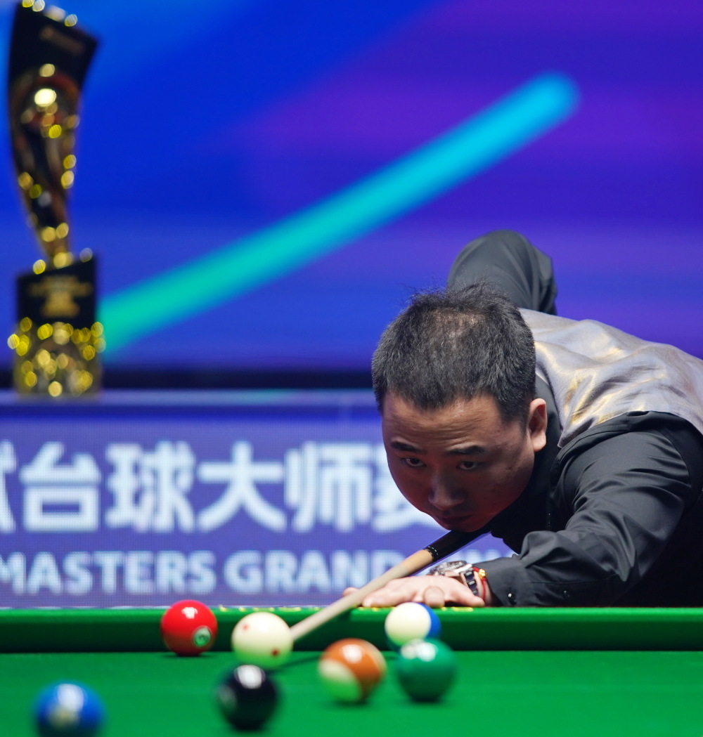 可能会在比 可能会在比