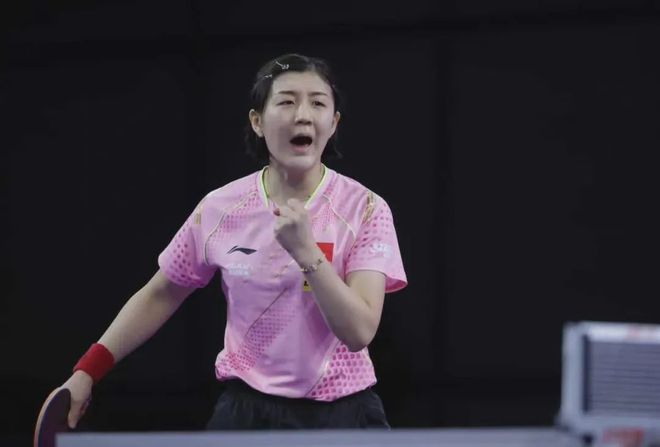 陶氏锦标赛 陶氏锦标赛