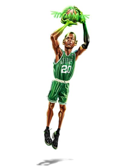 延续领先的 延续领先的