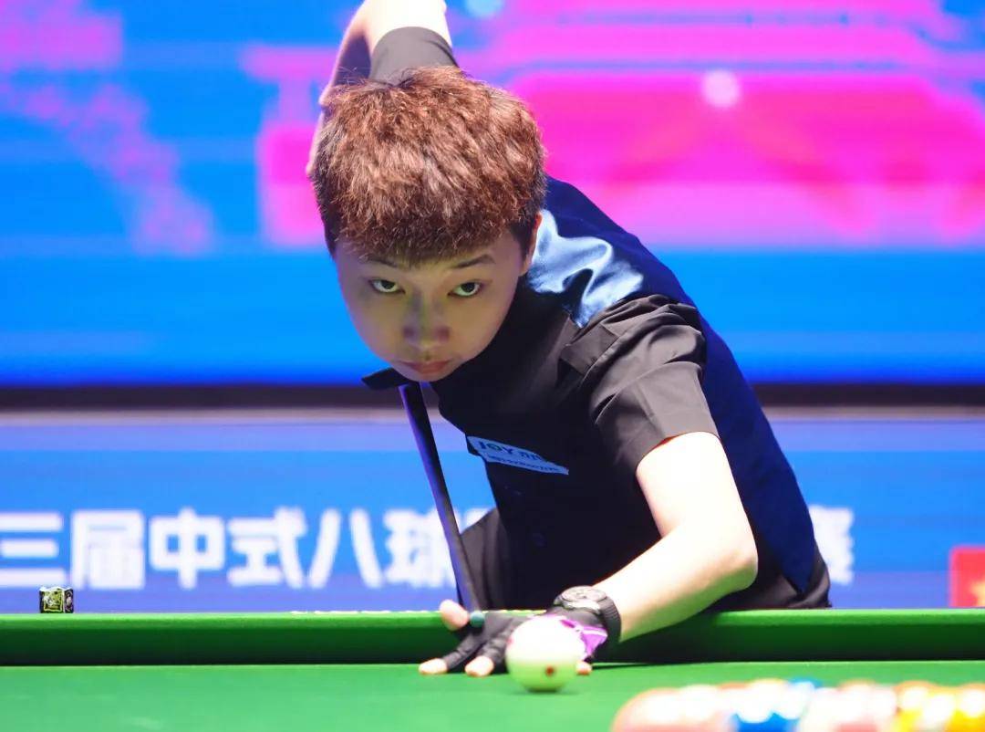 定发挥和中 定发挥和中