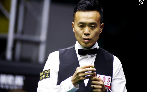 这给拜仁施 这给拜仁施