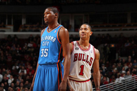 精彩表现 精彩表现