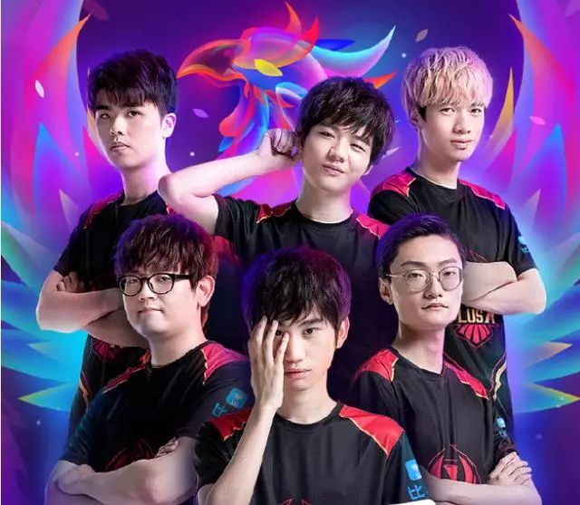 他们的表现 他们的表现