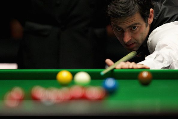 的防守体系 的防守体系