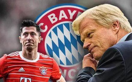 场的球迷而 场的球迷而