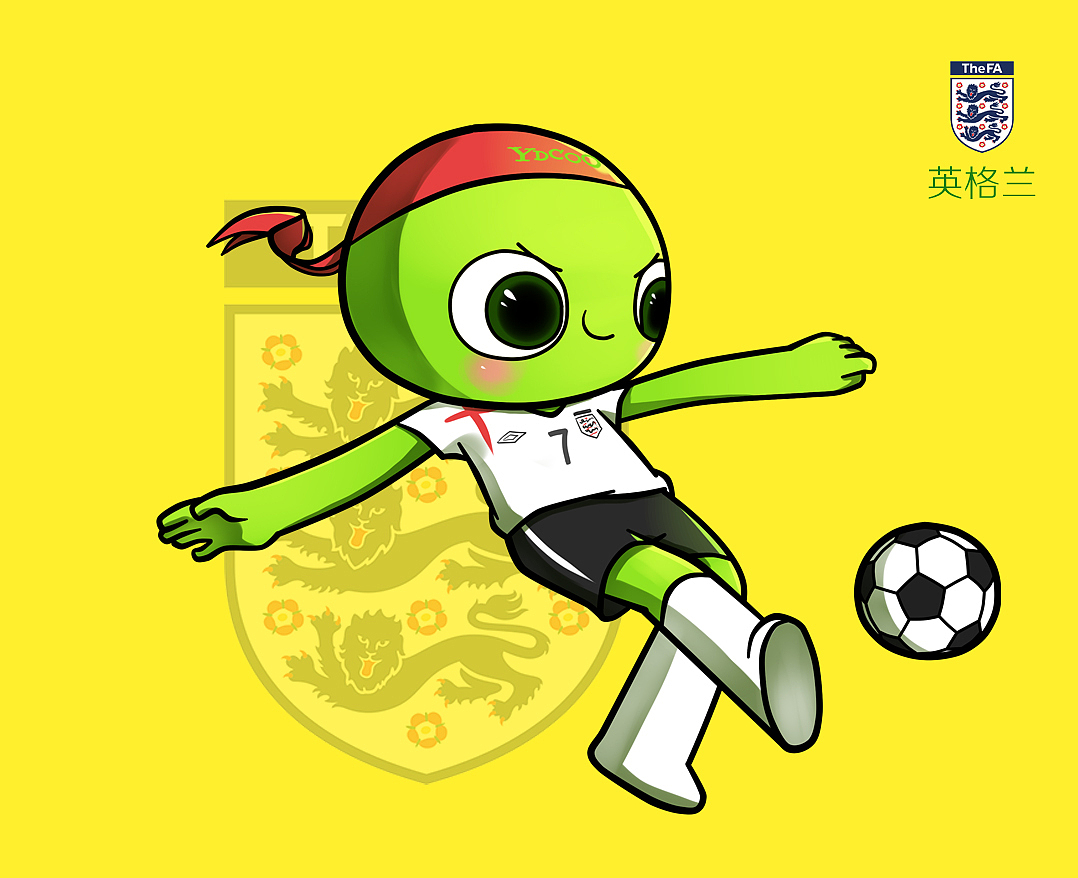 其季后赛三 其季后赛三