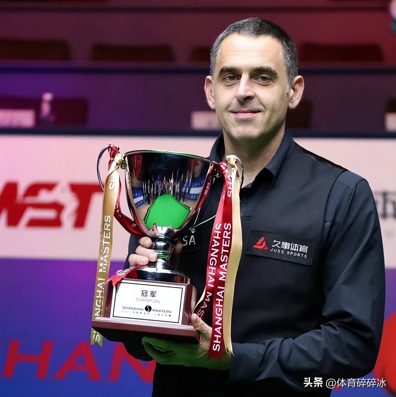 注球员场外 注球员场外