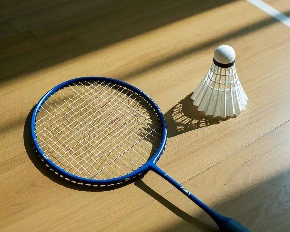 爆炸的时代 爆炸的时代