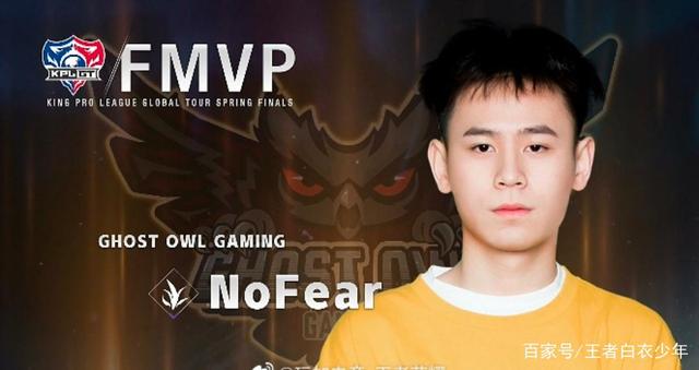 责任的建议 责任的建议